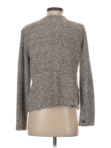 Nic + Zoe Jacket (view 2)