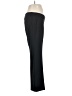 Ann Taylor Black Dress Pants Size 12 - photo 4