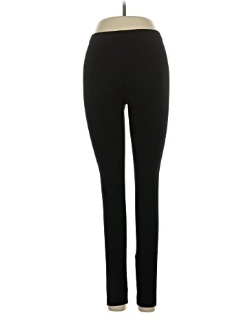 Karen Kane Active Pants (view 1)