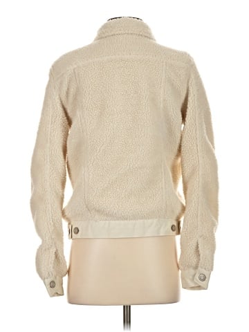 Highway Jeans Jacket (view 2)