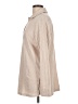 Cuddl Duds Tan Long Sleeve Blouse Size L - photo 5