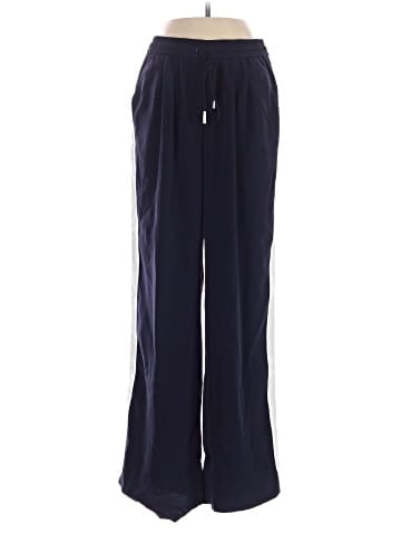 Allen Schwartz Track Pants (view 1)