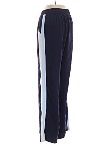 Allen Schwartz Track Pants (view 2)
