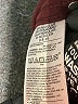 Gap Burgundy Casual Pants Size 8R - photo 5
