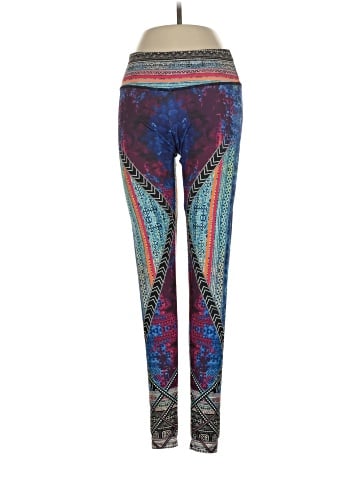 Onzie Yoga Pants (view 1)
