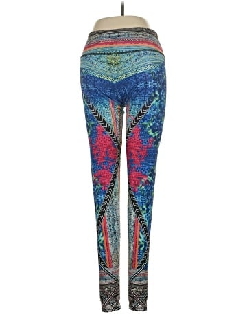 Onzie Yoga Pants (view 2)