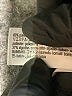 Zara Blue Casual Skirt Size L - photo 5