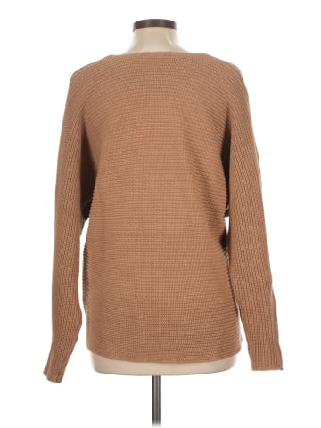 Lauren by Ralph Lauren Pullover Sweater (view 2)