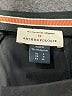 Anthropologie Black Active Pants Size 4 - photo 7