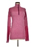 Nike Pink Pullover Sweater Size M - photo 1