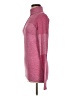 Nike Pink Pullover Sweater Size M - photo 5