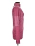 Nike Pink Pullover Sweater Size M - photo 4