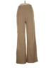 Zara Brown Dress Pants Size S - photo 1