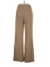 Zara Brown Dress Pants Size S - photo 2