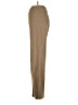 Zara Brown Dress Pants Size S - photo 5