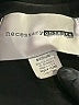 Necessary Objects Black Kimono Size M - photo 7