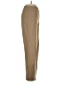 Zara Brown Dress Pants Size S - photo 4