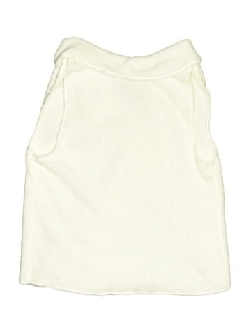 Takara Cardigan (view 2)