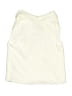 Takara 100% Polyester Ivory Cardigan Size L (kids) - photo 2