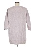Boden Pink Sweatshirt Size 6 - photo 2