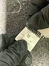 Unbranded Graphic Black Casual Dress Size M - photo 7