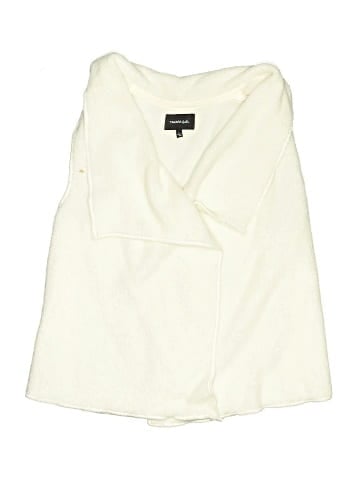 Takara Cardigan (view 1)