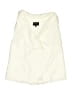 Takara 100% Polyester Ivory Cardigan Size L (kids) - photo 1