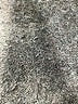 BCBGeneration Houndstooth Gray Romper Size S - photo 5