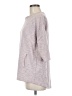 Boden Pink Sweatshirt Size 6 - photo 5