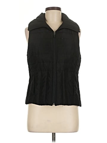 Kenneth Cole REACTION Vest (view 1)