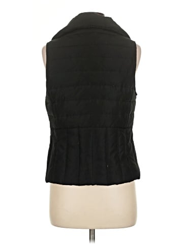 Kenneth Cole REACTION Vest (view 2)