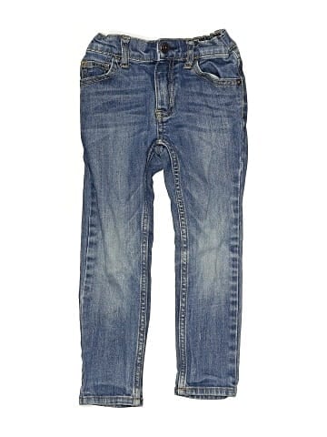 OshKosh B'gosh Jeans (view 1)