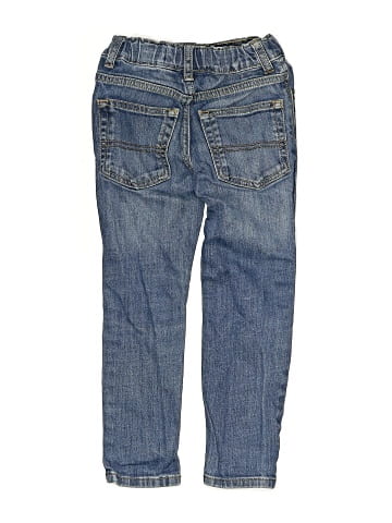 OshKosh B'gosh Jeans (view 2)