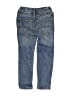OshKosh B'gosh Solid Blue Jeans Size 4 - photo 2