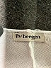 Assorted Brands White Sweatshirt Size XS - photo 7