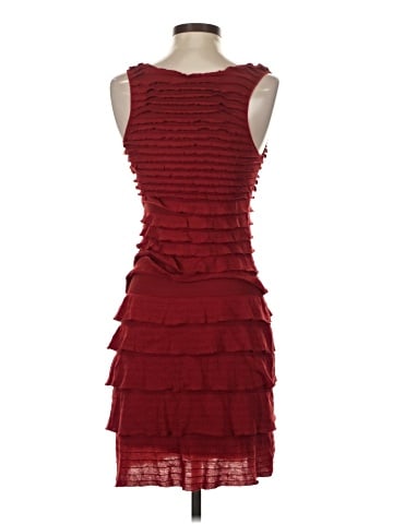 Max Studio Cocktail Dress (view 2)