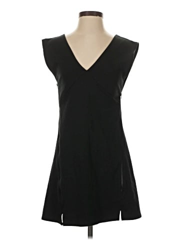 Free People Casual Dress (view 1)