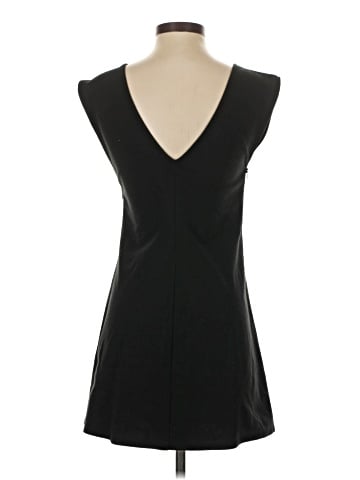 Free People Casual Dress (view 2)