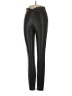 Zara Black Active Pants Size XS - photo 1