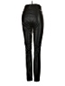 Zara Black Active Pants Size XS - photo 2