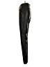 Zara Black Active Pants Size XS - photo 5