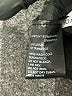 Calessa Black Poncho Size S - photo 8