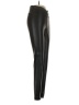 Zara Black Active Pants Size XS - photo 4