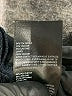Whistles Black Dress Pants Size 2 - photo 9