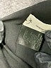 Ann Taylor Animal Print Gray Coat Size XS - photo 4