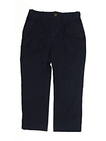 Crewcuts Casual Pants (view 1)