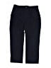 Crewcuts Blue Casual Pants Size 12 - photo 1