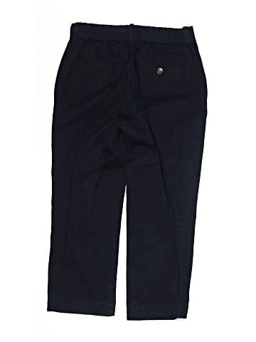 Crewcuts Casual Pants (view 2)