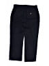 Crewcuts Blue Casual Pants Size 12 - photo 2