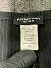 Perceptions Woman Black Active Pants Size 1X - photo 4